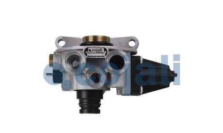 Фото 4 - Осушитель кондиционера COJALI 2210131