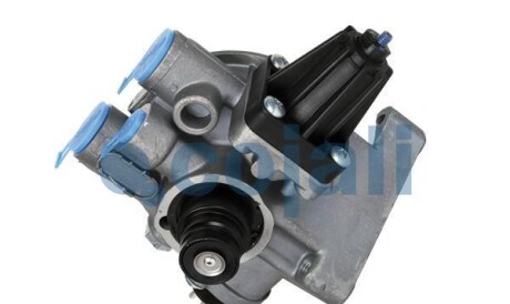 Фото 3 - Осушувач кондиціонера COJALI 2210156