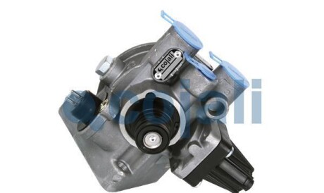 Фото 4 - Осушувач кондиціонера COJALI 2210156