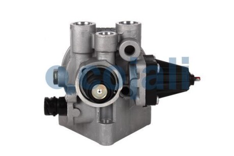 Фото 2 - Осушувач кондиціонера COJALI 2210159