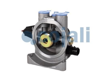 Фото 3 - Осушувач кондиціонера COJALI 2210159