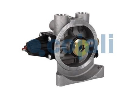 Фото 4 - Осушувач кондиціонера COJALI 2210159