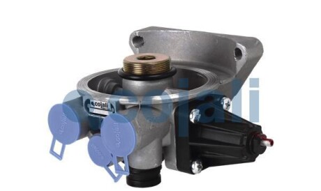 Фото 2 - Осушитель кондиционера COJALI 2210165