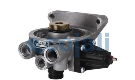 Фото 3 - Осушитель кондиционера COJALI 2210165