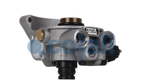 Фото 4 - Осушитель кондиционера COJALI 2210165