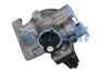 Сепаратор рідини (9,5 Бар) IVECO P/PA, TURBOSTAR, TURBOTECH 8210.22.210-F8L513 03.84-12.93 - ((0014312315, 1517970, A0014312315)) COJALI 2210172 (фото 1)
