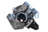 Сепаратор рідини (9,5 Бар) IVECO P/PA, TURBOSTAR, TURBOTECH 8210.22.210-F8L513 03.84-12.93 - ((0014312315, 1517970, A0014312315)) COJALI 2210172 (фото 2)