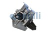 Сепаратор рідини (9,5 Бар) IVECO P/PA, TURBOSTAR, TURBOTECH 8210.22.210-F8L513 03.84-12.93 - ((0014312315, 1517970, A0014312315)) COJALI 2210172 (фото 3)