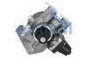 Сепаратор рідини (9,5 Бар) IVECO P/PA, TURBOSTAR, TURBOTECH 8210.22.210-F8L513 03.84-12.93 - ((0014312315, 1517970, A0014312315)) COJALI 2210172 (фото 4)