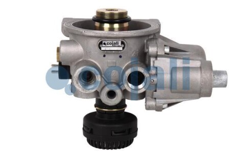 Фото 2 - Осушувач кондиціонера COJALI 2210208