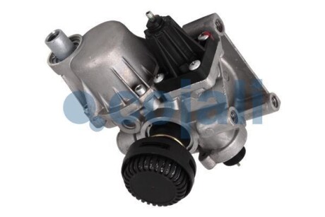 Фото 4 - Осушувач кондиціонера COJALI 2210208