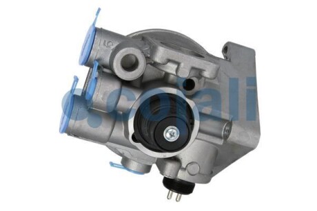 Фото 2 - Осушувач кондиціонера COJALI 2210300