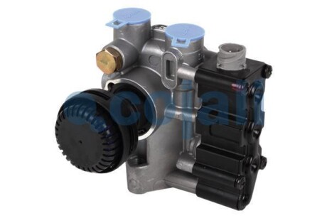 Фото 2 - Осушитель кондиционера COJALI 2210461