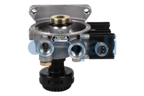 Фото 4 - Осушитель кондиционера COJALI 2210461