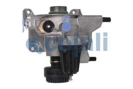 Фото 2 - Осушитель кондиционера COJALI 2210512