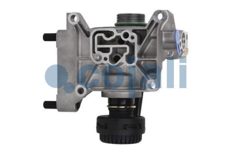 Фото 3 - Осушитель кондиционера COJALI 2210512