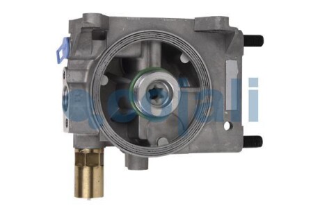 Фото 5 - Осушитель кондиционера COJALI 2210512