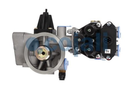 Фото 2 - Автозапчастина COJALI 2210605