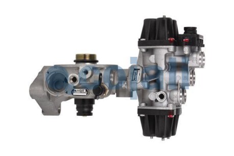 Фото 3 - Автозапчастина COJALI 2210605