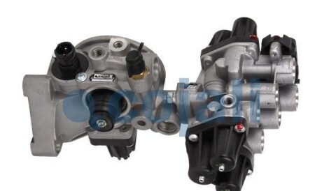 Фото 3 - Автозапчастина COJALI 2210609