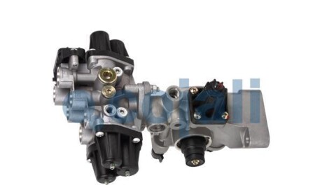 Фото 4 - Автозапчастина COJALI 2210609