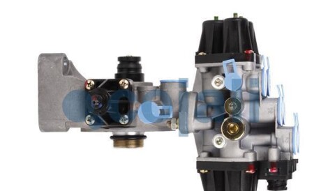 Фото 3 - Автозапчастина COJALI 2210634