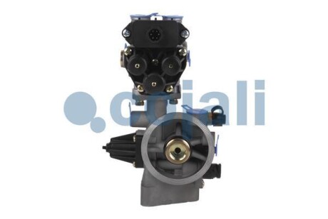 Фото 2 - Автозапчастина COJALI 2210638