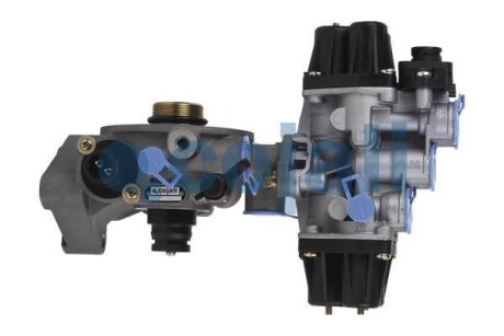 Фото 3 - Автозапчастина COJALI 2210638