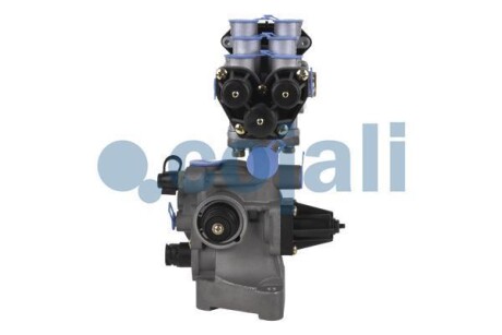 Фото 4 - Автозапчастина COJALI 2210638