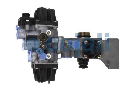 Фото автозапчастина COJALI COJALI 2210638: Купити на tto.com.ua