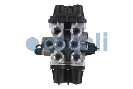 Фото 5 - Автозапчастина COJALI 2210638