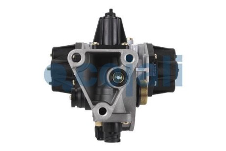 Фото 6 - Автозапчастина COJALI 2210638