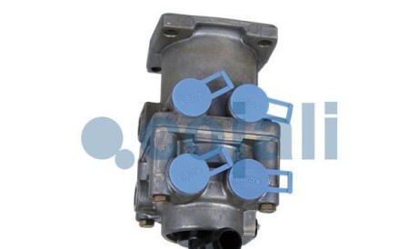 Фото 2 - Прочий элемент тормозной системы COJALI 2212205