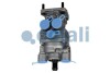 Тормозной клапан, тормозной механизм - (0044296205, 0044314905, 0044316205) COJALI 2212521 (фото 1)