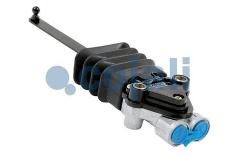 Фото 2 - Автозапчасть COJALI 2214501