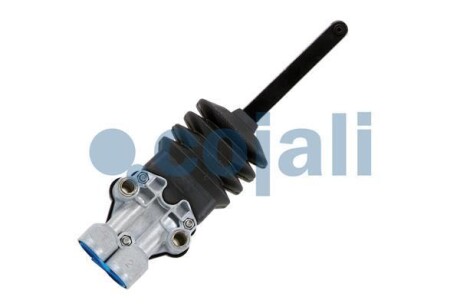 Фото 4 - Автозапчасть COJALI 2214501