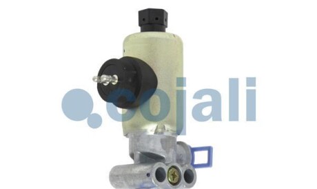 Фото 2 - Автозапчастина COJALI 2218202