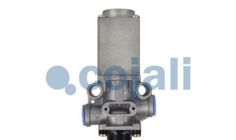 Фото 3 - Автозапчастина COJALI 2218203