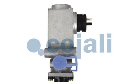 Фото 4 - Автозапчастина COJALI 2218203