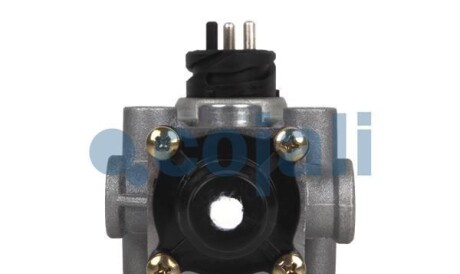 Фото 5 - Автозапчастина COJALI 2218203