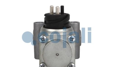 Фото 6 - Автозапчастина COJALI 2218203