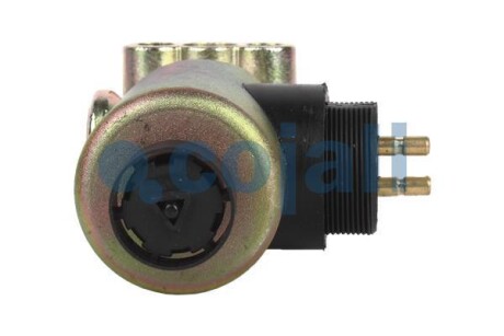 Фото 5 - Автозапчастина COJALI 2218205