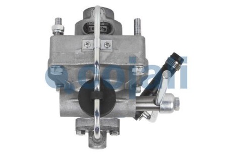 Фото 2 - Автозапчастина COJALI 2220201