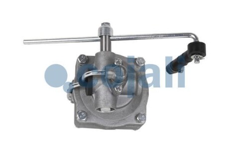 Фото 5 - Автозапчастина COJALI 2220201