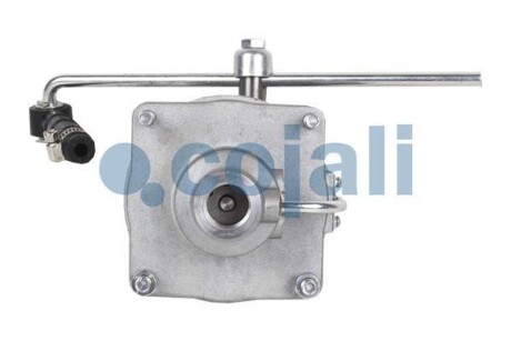 Фото 6 - Автозапчастина COJALI 2220201