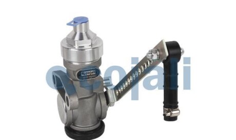 Фото 2 - Автозапчастина COJALI 2220209