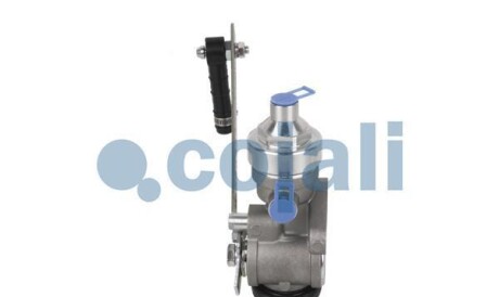 Фото 4 - Автозапчастина COJALI 2220209