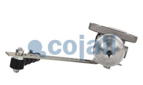 Фото 5 - Автозапчастина COJALI 2220209