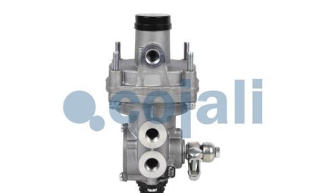 Фото 4 - Автозапчастина COJALI 2220300