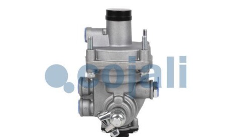 Регулятор потужності пневматичних гальм MERCEDES NG, T2/L 01.59-09.96 - COJALI 2220300